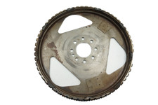 Moteur Citroen XANTIA