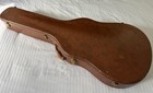 Gibson Vintage 1959 Lifton ES-335 345 355 225 Case 1956 1957 1958 1960 1961