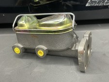 The Right Stuff Detailing DBMC10 Dodge/Plymouth Brake Master Cylinder