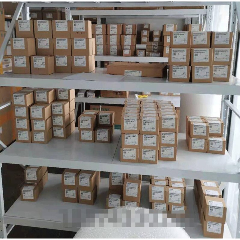 New Siemens 6FC5 303-0AF35-0CA0 6FC5303-0AF35-0CA0 808D Machine control ...