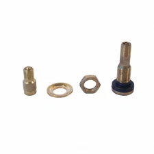 TPMS Sensor Valve Assembly-Remote Tire Pressure Monitor Sensor Valve Assembly