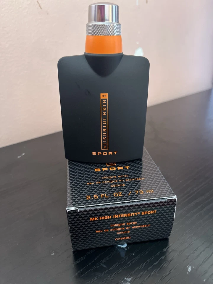 NUEVO EN CAJA Mary Kay BELLA BELARA Eau de Parfum 1.7 OZ Fragancia Floral Frutal Foto 4 de 4