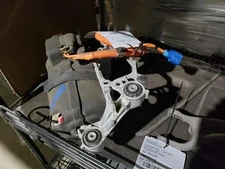 TESLA X   2019 AC Compressor 3503123
