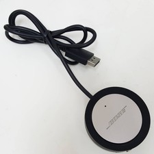 BOSE Companion20 Control Pod Tested and working well, in good condition F/S