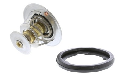 ACKOJA Thermostat Coolant for HONDA CIVIC X Saloon (FC) 2015-09 to Onwards