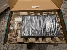 hansgrohe Raindance Alive Q Kopfbrause 210/340 1-jet, 24530700, Farbe: Mattweiß