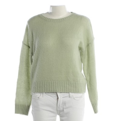 Philo-Sofie Pullover 36 Grün Sehr gut