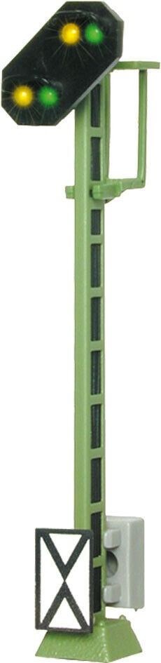 Viessmann 4010 H0 Light Pre-Signal