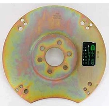 B and M AUTOMOTIVE Flexplate TF727 (383-440)- 10237