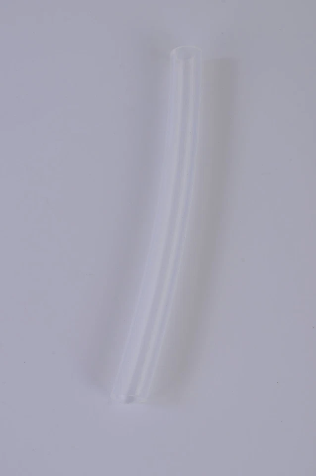 Pool Filter Replacement for Sta-Rite System 2, PLM300, Pentair 27002-0300S - Image 2 of 4