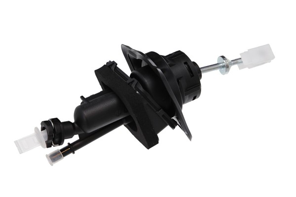 Geberzylinder, Kupplung FÜR Ford Focus C-MAX (DM2) - Valeo 2108219-image