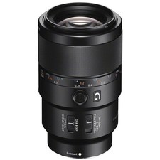 Sony FE 90mm F/2.8 Macro/Close Up Lens for sale online | eBay