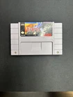 Utopia The Creation of a Nation Super Nintendo Entertainment System, 1993