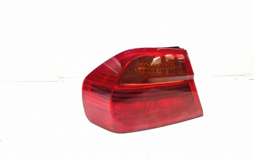 BMW 3 E90 Rücklicht hinten links 6937457 2.00 Diesel 2007 33683418