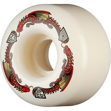 PowellPeralta Rat BonesII 58mm93A定価10450 Las mejores ofertas en Ruedas de skateboard Powell Peralta | eBay