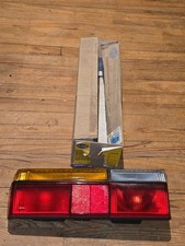 VOLKSWAGEN VW POLO VENTO Derby  feu arrière gauche 873945112