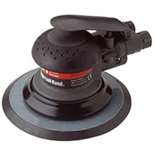 Vacuum-Ready Random Orbital Air Sander IRC-4151 Brand New!