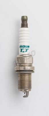 ZÜNDKERZE ZÜNDKERZEN DENSO IK16TT 6PCS I FÜR AUDI A4,A8,B7,B6,4D8 2L,2.8L - Picture 3 of 7