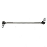 Stange Strebe Stabilisator Vorderachse Links 340 Mm KYB FüR U.A. BMW 3Er