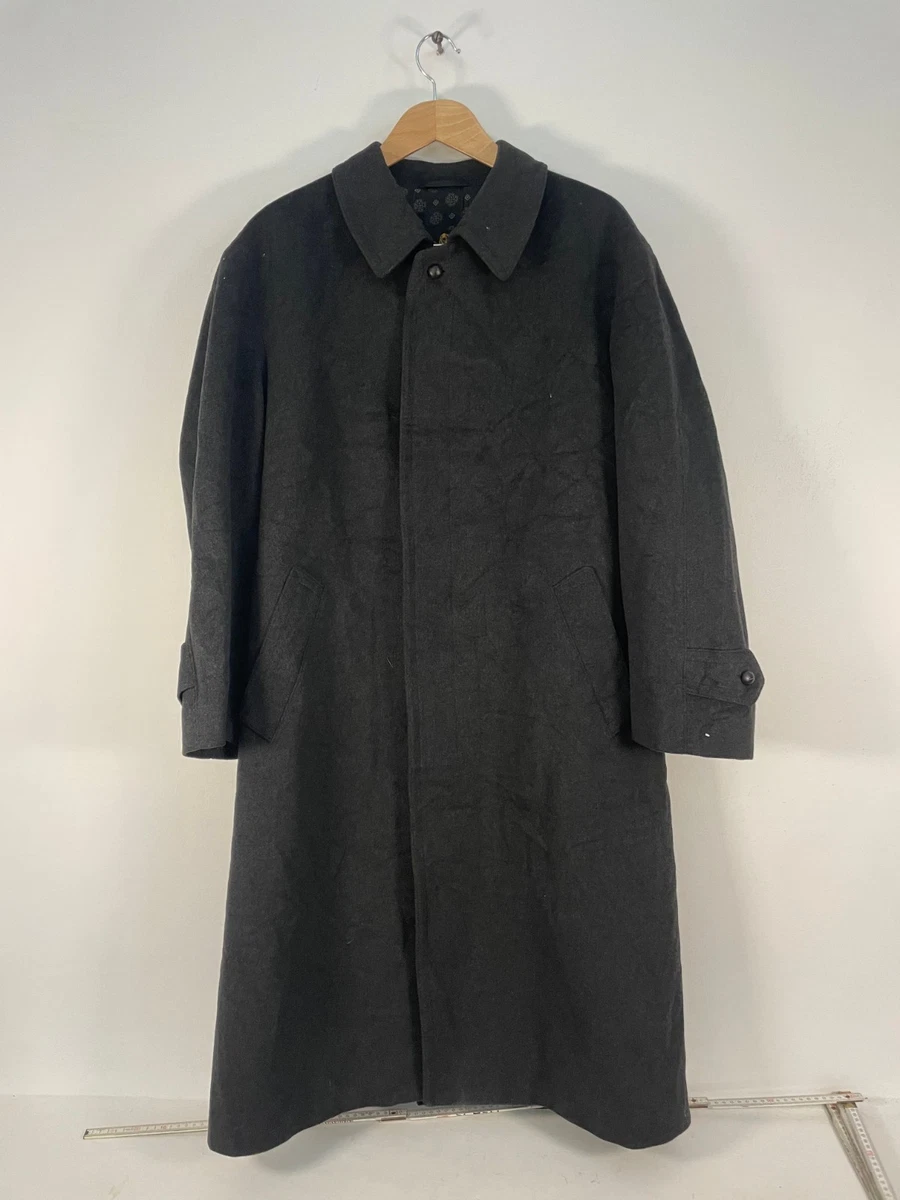 Bugatti Coats, Jackets & Vests for Wool Outer Shell Men for Sale