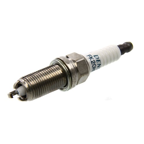 FK20HBR11 Spark Plug Single