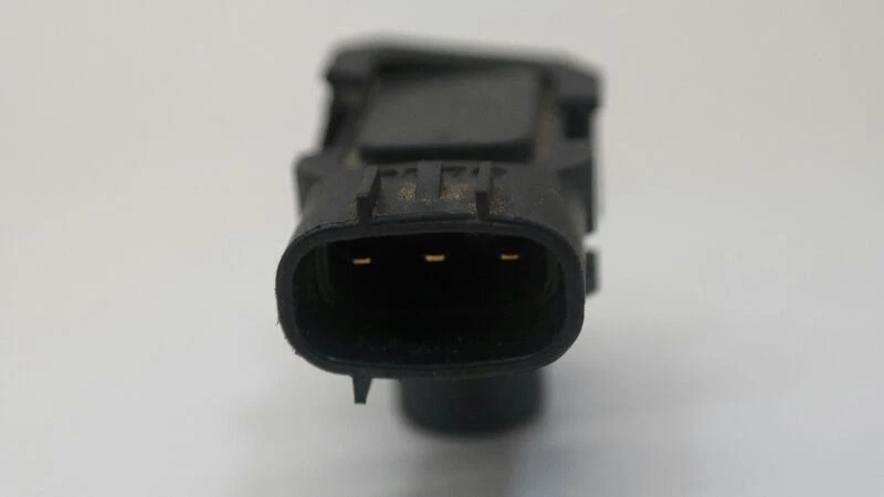 04 05 06 2007 2008 2009 TOYOTA CAMRY FUEL GAS VAPOR PRESSURE SENSOR — 第 3/4 张图片