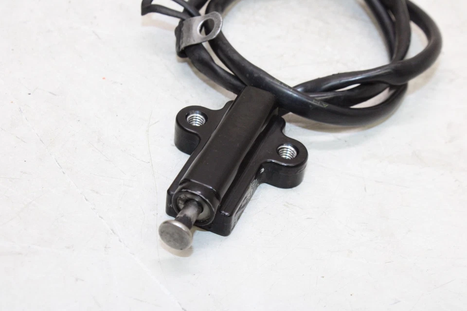 2006 Suzuki SV650S OEM Kickstand Sensor - Image 2 of 4