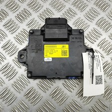 Centralina carica batteria KIA NIRO MK2 35000-0EJB1 Elettricità 2025 33451965