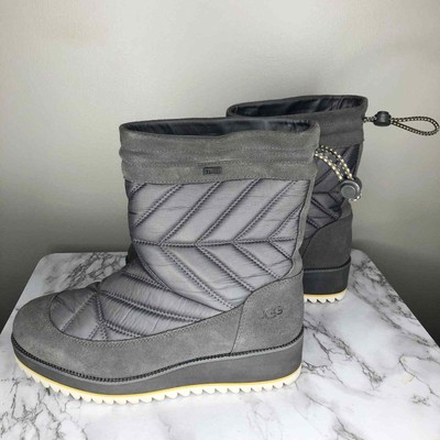 ugg beck boot