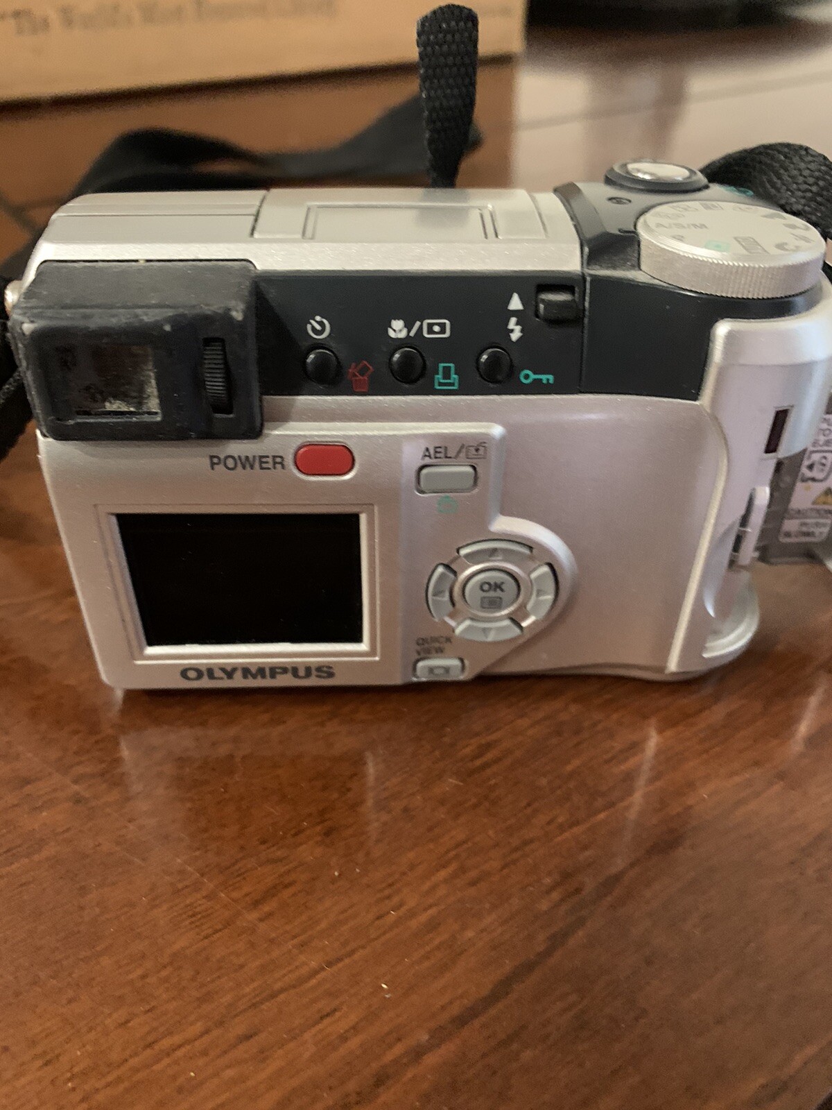 Picture 4 of 5