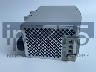 Modulo Processore PLC Allen-Bradley 1606-XL120D, Nuovo In Scatola
