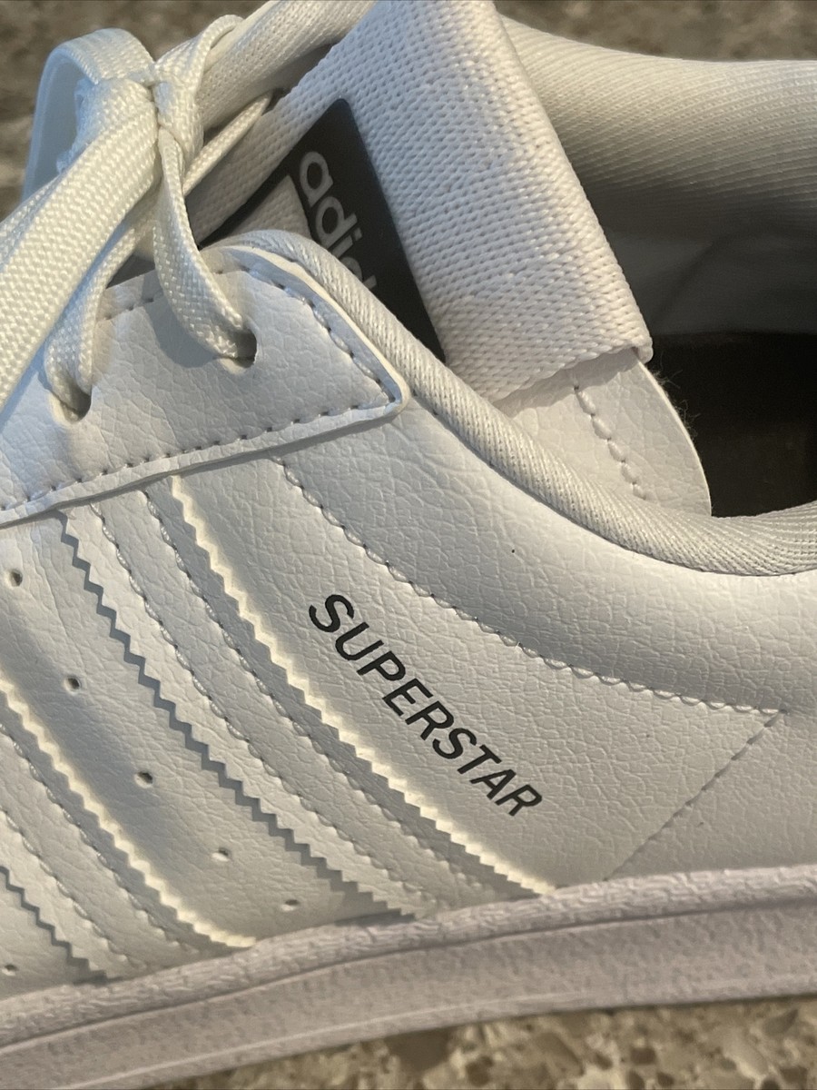 gv7946 adidas