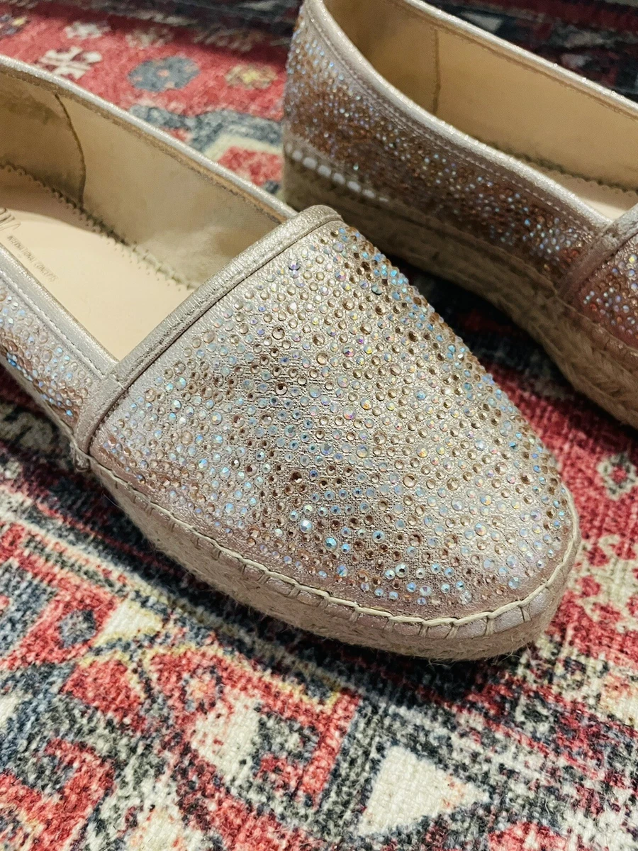 Macy's grasshopper shoes sale