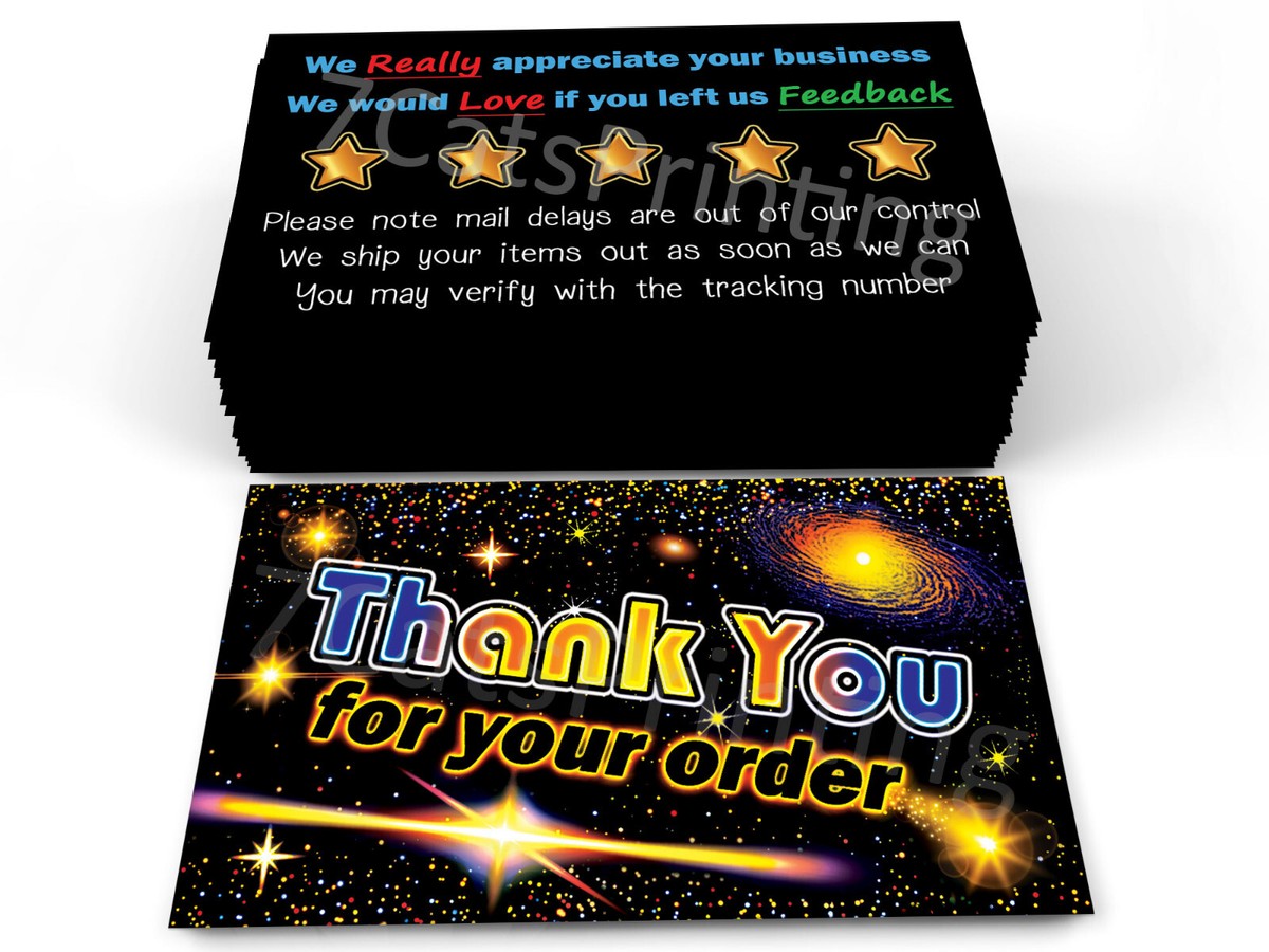 Thank you！ 843256-L0.jpg