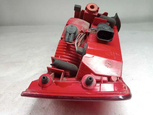 8T8945095D Piloto Trasero Izquierdo para AUDI A5 SPORTBACK (8T) 2.7 TDI 509396 - Imagen 5 de 9