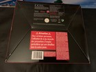 Picture 3 of 13