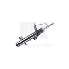 Stoßdämpfer NK 651934561 für CITROËN DS, Vorderachse links