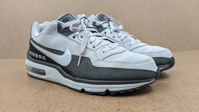 nike air max mens 10