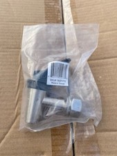 Stainless steel cold beverage dispenser faucet 5/8" spout - BUY MORE  SAVE 