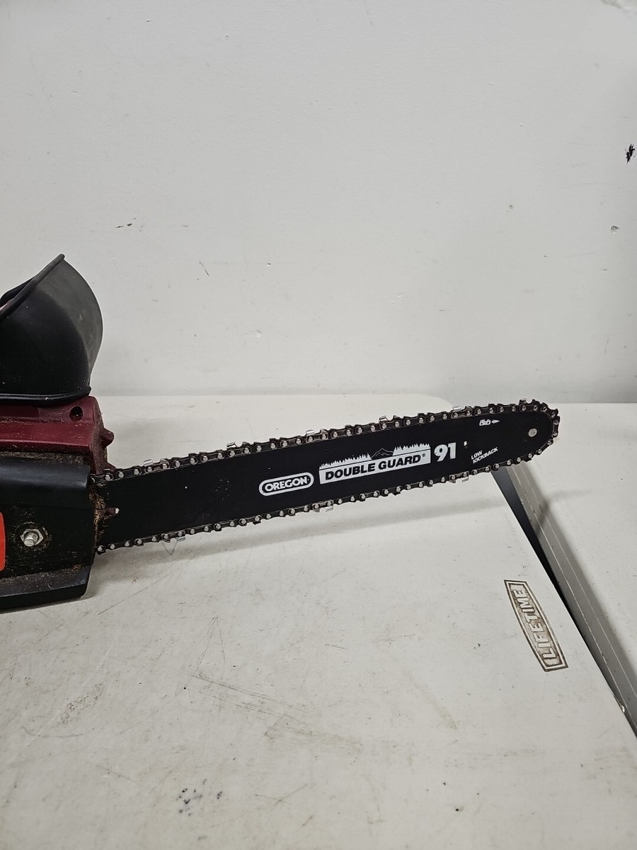 Chicago Electric 67255 14