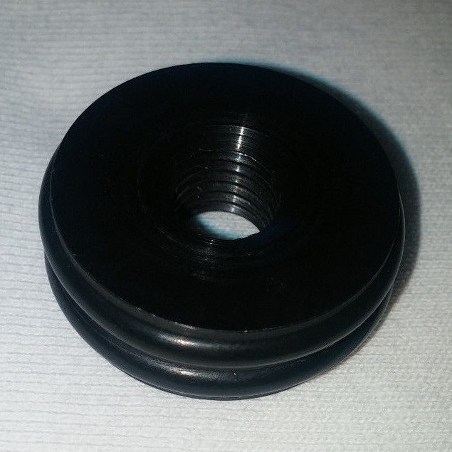 Lyman Lube/Sizer ORing Kit FOR Pressure Seal & Sizer Die 45 450 4500 QTY5 eBay