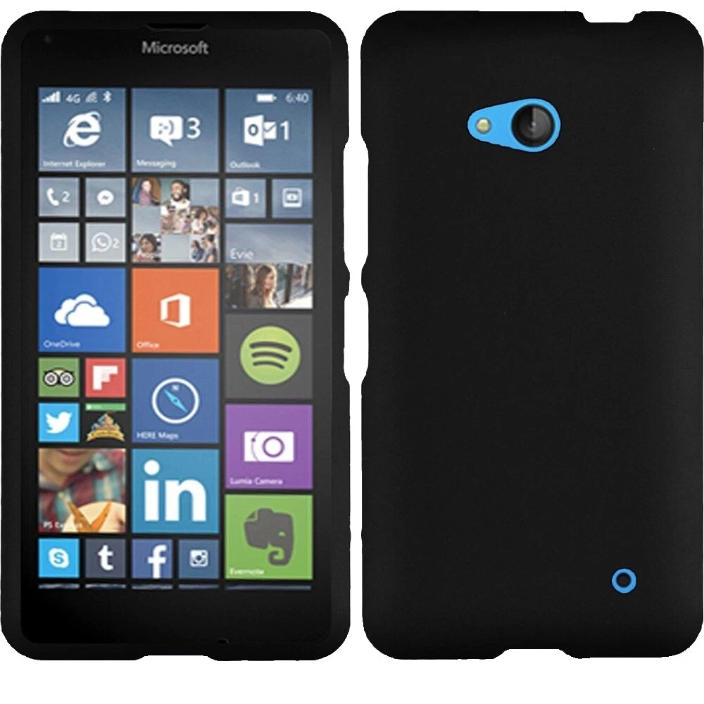 Free! Cell Phone Cases, Covers & Skins for Nokia