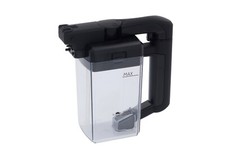 Saeco Gaggia Milk Jug For Xelsis ACCADEMIA Mi...