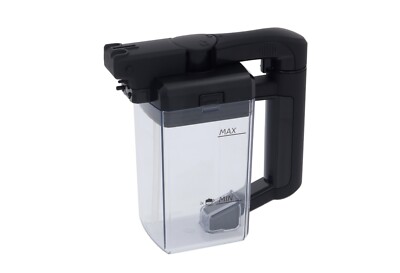 Saeco Gaggia Milk Jug For Xelsis ACCADEMIA Milk Jug Froth Foam 11022167 