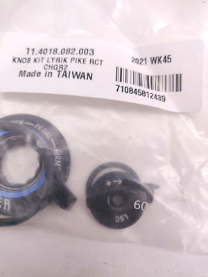 wmns nike free tr flyknit 2