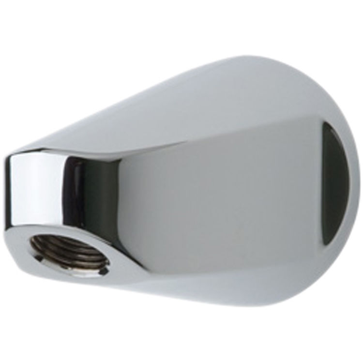 SYMMONS 301 HEAD BRACKET, NU-ARM