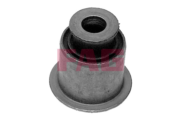 FAG 829 0174 10 Control Arm-/Trailing Arm Bush For CitroËN Peugeot-image