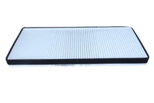 Maxgear 26-0012 filter, interior air for Mercedes-Benz, VW