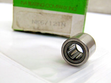 NK6/12TN KOY image