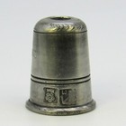 Foto 5 di 7
